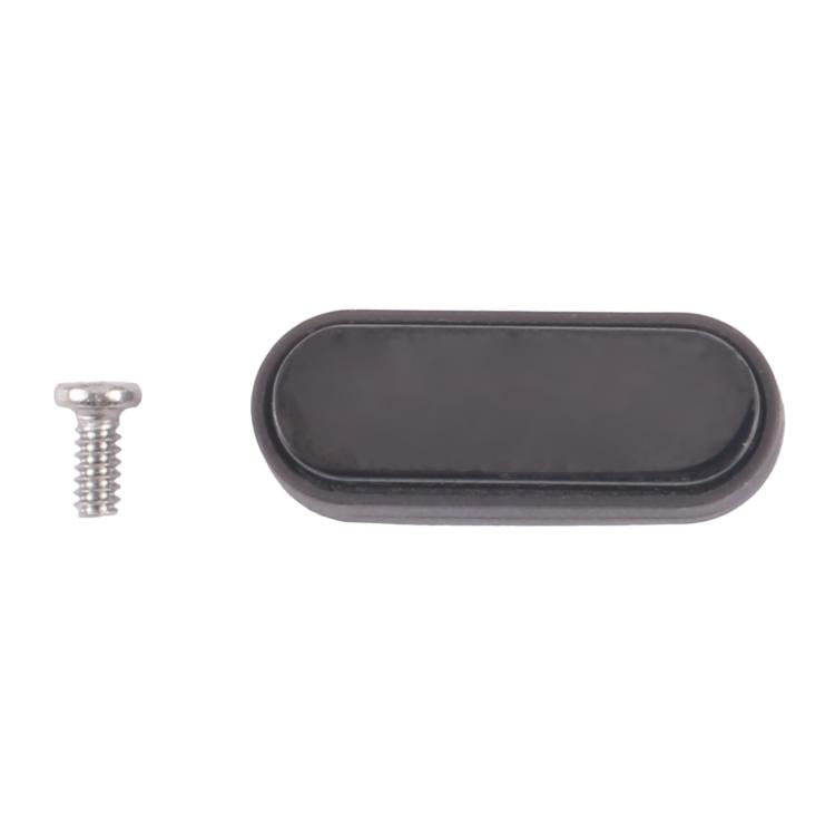 WSP0485B_1.jpg@7c84d9945c6204e687f50a6b76d4eead