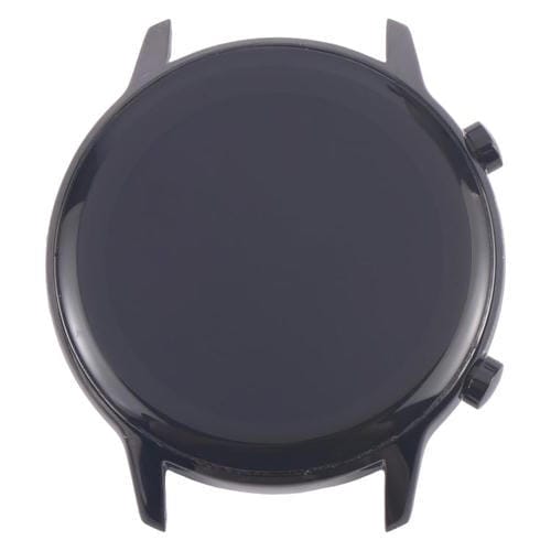 WSP0486B_1.jpg@215ff1e62284f635fbe77cbdf979fb78