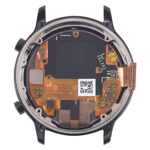 WSP0486B_2.jpg@ecaaa02b895f7bda9d7810193ec11132