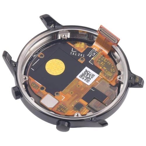 WSP0486B_3.jpg@b3a50a81d880207ec600289e6ad2ec4b