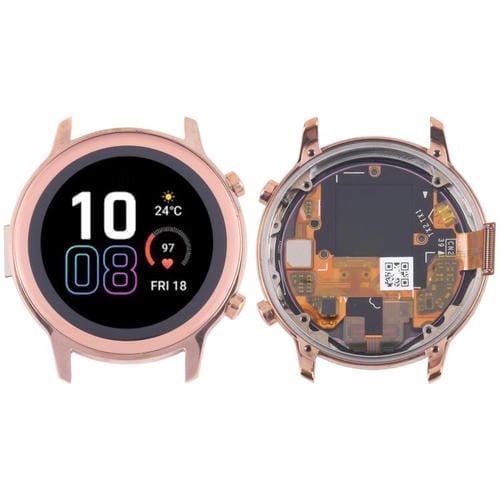 WSP0486J.jpg@b1b74ac82daccf5c82b38fcdd11e6dab