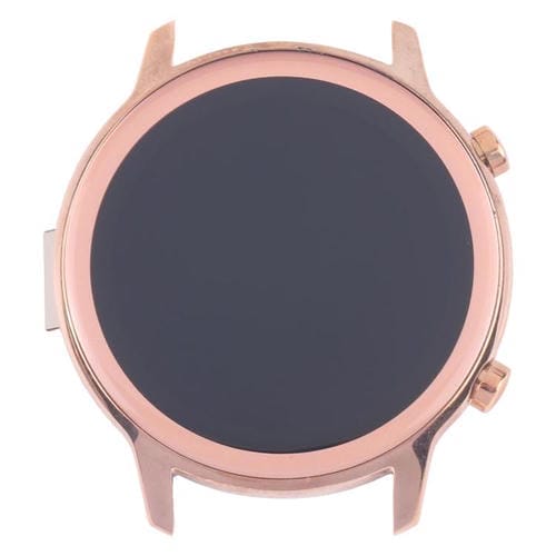 WSP0486J_1.jpg@ed5ade30aea23c800c94fcbf1691f5cf