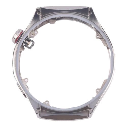 WSP0490S_2.jpg@342e0aa344162f2aa463c67d1d34e72c