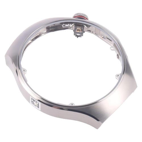 WSP0490S_4.jpg@86978fa9e19e50a890c4bb1f4aa3fe85