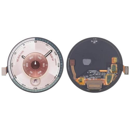 WSP0493G.jpg@62da17c565483a6a8a303961c9067fb9