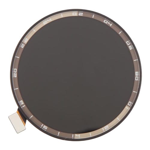 WSP0494Z_1.jpg@b6395f8d0a33ac387d347577e42b95eb