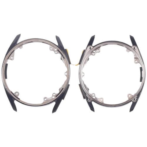 WSP0510B.jpg@c01181552e952cf9e95c30f615303f4d