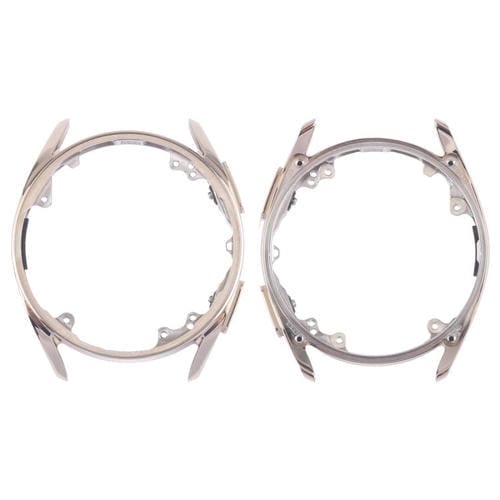 WSP0510J.jpg@cd71f608c0b5dbccb745cd7d3e83ee88