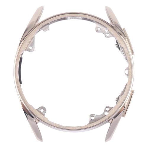 WSP0510J_1.jpg@5368922f7f77ef7d6d103172d624a93c