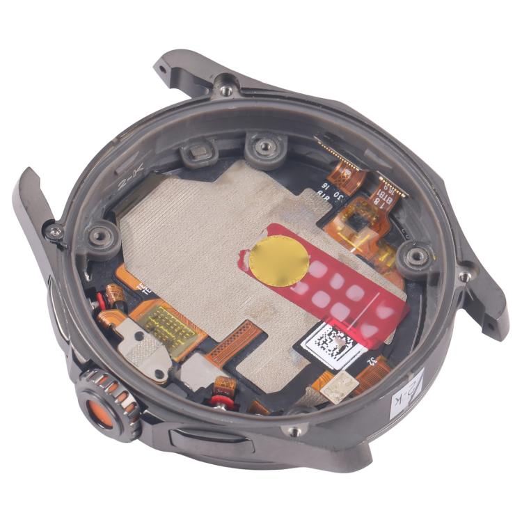 WSP0512E_3.jpg@889c786b6eadcd70ab2542f5a6c297f0