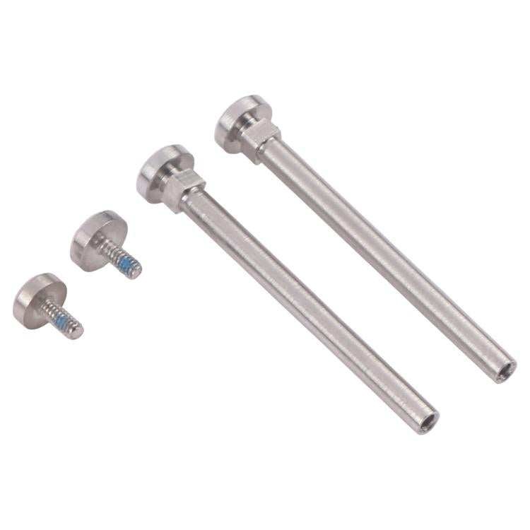 WSP0520_2.jpg@dc985ea1fe7a37f1dff06a65975a6697