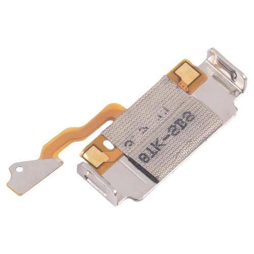 WSP0525_1.jpg@3bdda0ea1759f49643313dafcdf5bf25