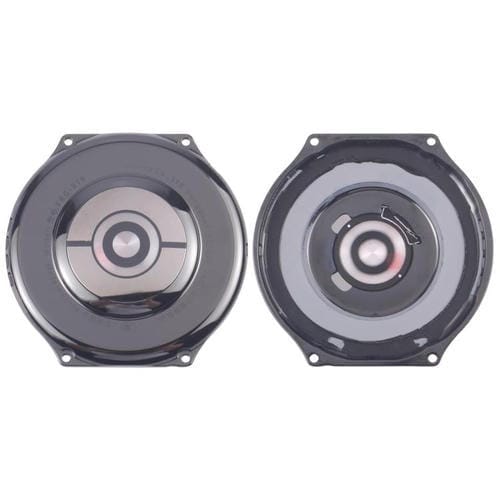 WSP0534.jpg@706ed62c908e13a08e0972a4c6968807