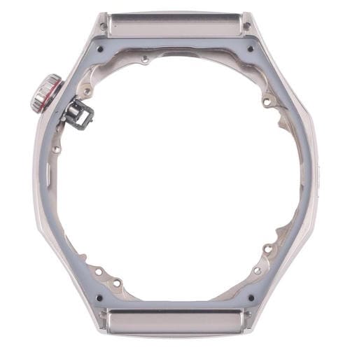 WSP0544S_2.jpg@f0266d5056dfabab59f5d22a00f858ed