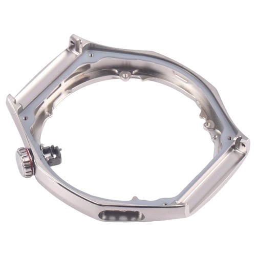 WSP0544S_3.jpg@2a891f38f3a4c8baf3d323d213ff2063