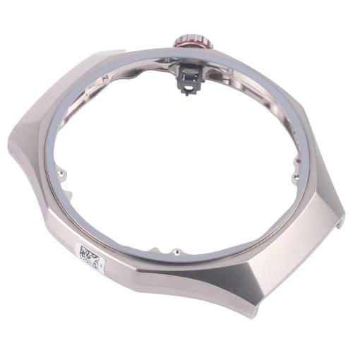 WSP0544S_4.jpg@d47993fbb1bbb6487587fb7584d665ce