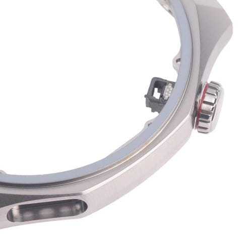 WSP0544S_5.jpg@b080ade30dd55faf3923fc6cd8ee1e0a