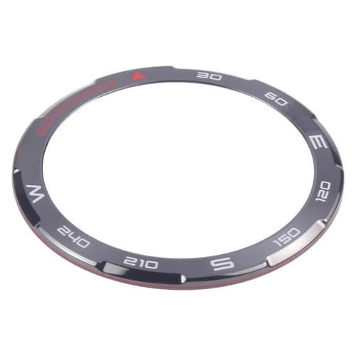 WSP0545B_3.jpg@4cad0215f4c5a0c142003869feffdbd8