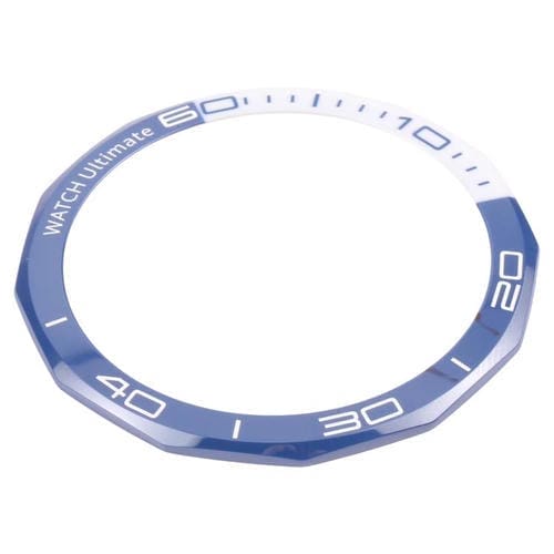 WSP0545L_3.jpg@cb89acefa994c32c148618a63d4540e4