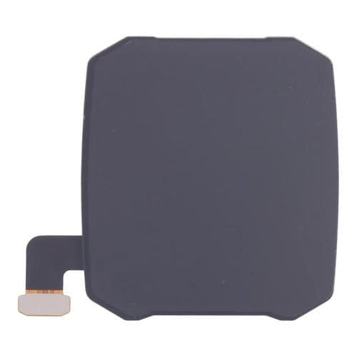 WSP0547_1.jpg@302e9781706f773d998c5b5c97e5f814