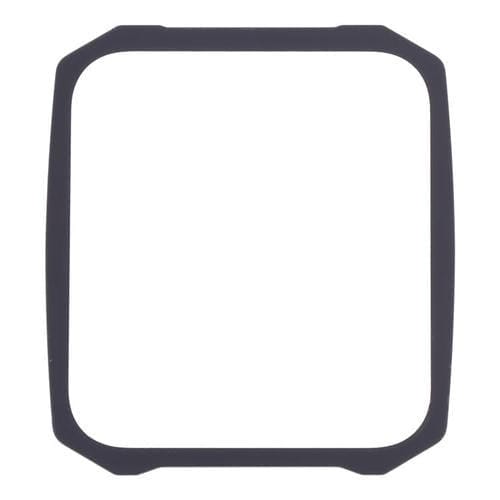 WSP0548_1.jpg@b7e88810dfc3b2579827c3b333b0484e