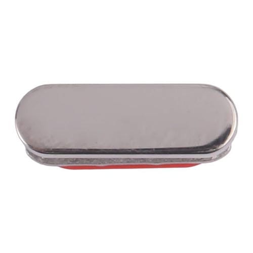 WSP0552S.jpg@66648bccf0fff00989ca5bdbae5633a0