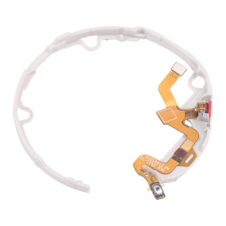 WSP0553_1.jpg@23c2b1f7b98609ba67ae393a4bb29f3e