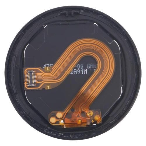 WSP0557LL_2.jpg@b5275edc5f55833e96c26fd80e282fce