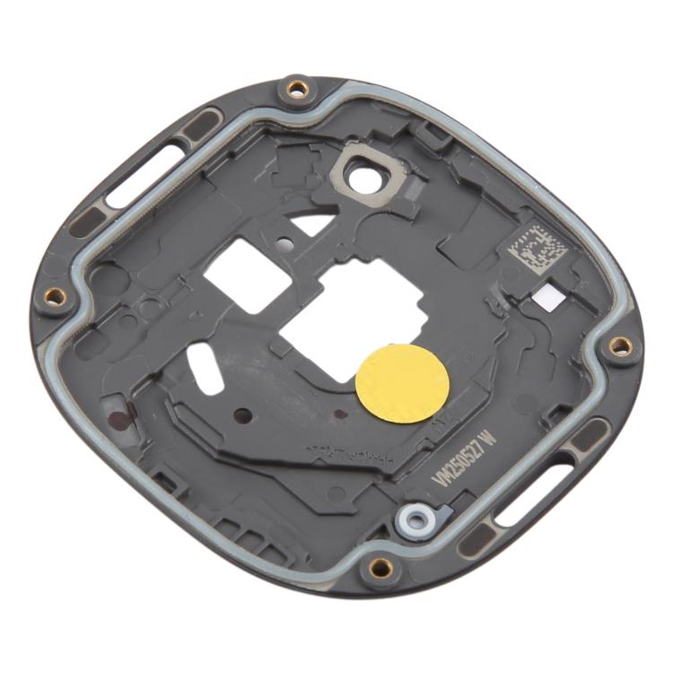 WSP0558B_2.jpg@bc230b69670683964ae2d90e39a86b0c