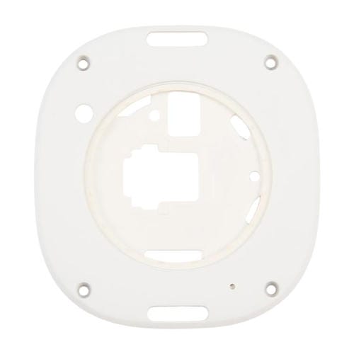 WSP0559W.jpg@8e7b0163daa7ea88a24d41e55a1bb7e1