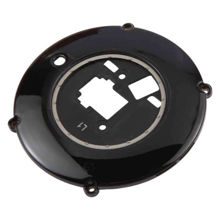 WSP0562B_1.jpg@eb8f3c6df45cf4f874ca96ca832c0d84