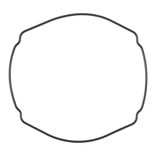 WSP0565.jpg@28f5ee562e0c7425e777341e24e67838