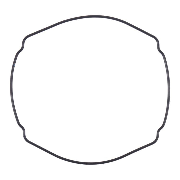 WSP0565.jpg@28f5ee562e0c7425e777341e24e67838