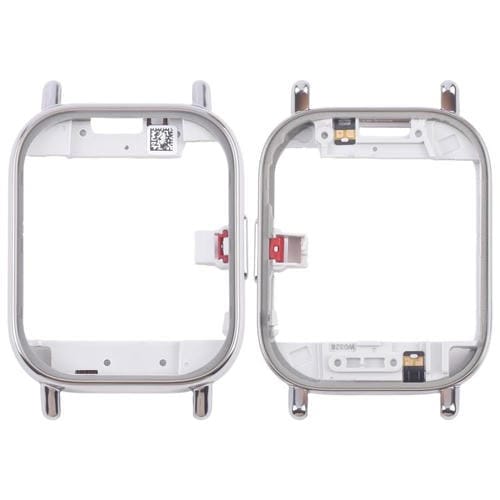 WSP0570S.jpg@c93e91d5c149189e4f95241c08f1eec1