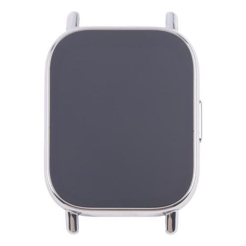 WSP0571S_1.jpg@1f7bf97ef2fc3b14284bf1ea7a3b7ac1