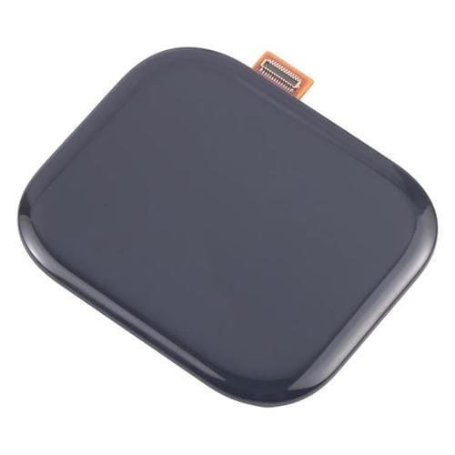 WSP0572_4.jpg@a634692976497900e7f60b2ecfa6d15f