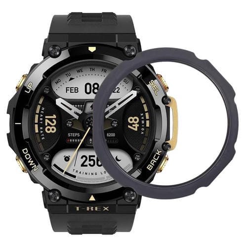 WSP0575.jpg@5adef0d93d075c43650e61318c24c5f9