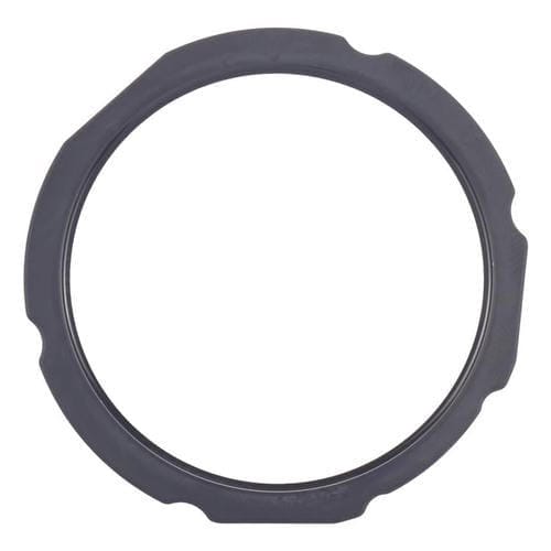 WSP0575_1.jpg@92371dc6d86403621f47080cbca71d68