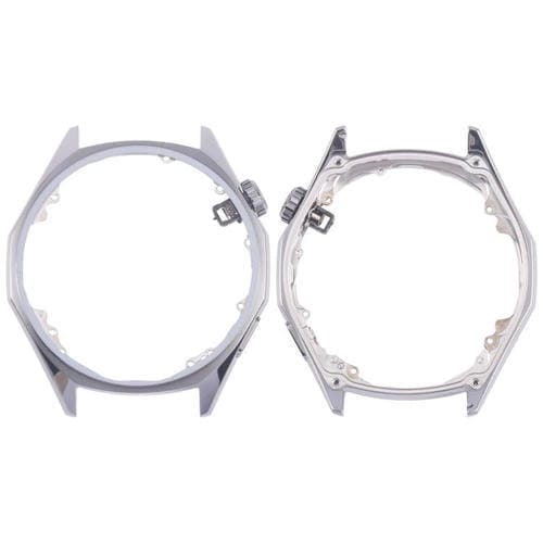 WSP0579B.jpg@dd5cc099b76dcb13214d4f8cae8ef5b6