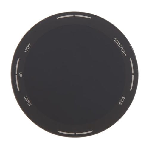 WSP0584_1.jpg@82662bd9ab7aac09752aef33efeb323f