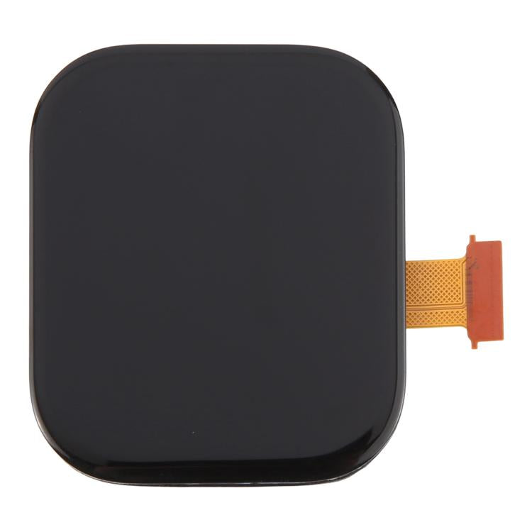 WSP0589_1.jpg@e2c88e1d5247d4c018dc6efc251e0e45