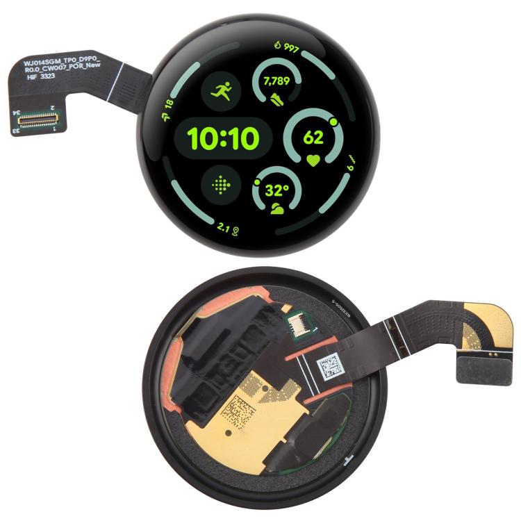 WSP0595.jpg@d9c2a62fdf67d29fdf2a57b3bfd57082