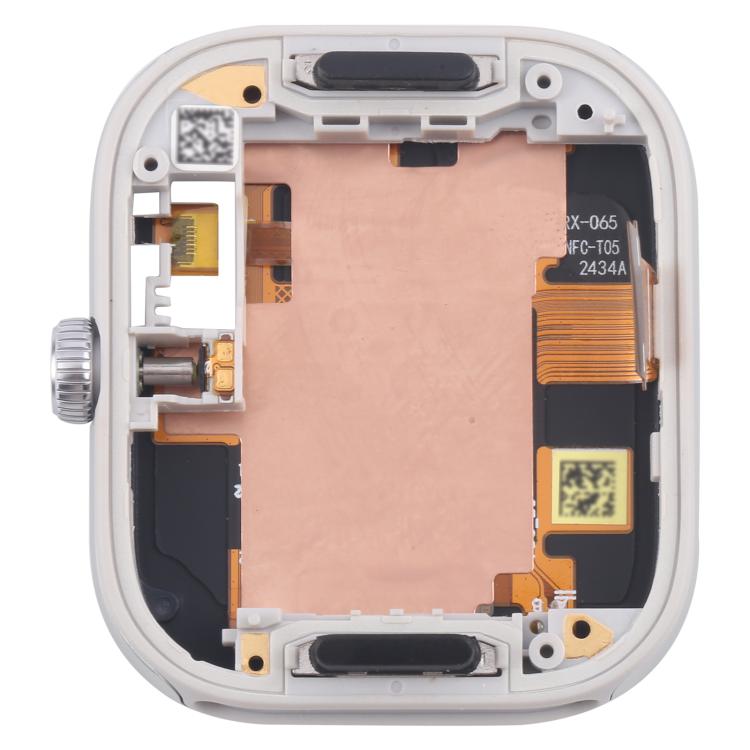 WSP1210S_2.jpg@708b6b55a8eb470f847453a8217228b8