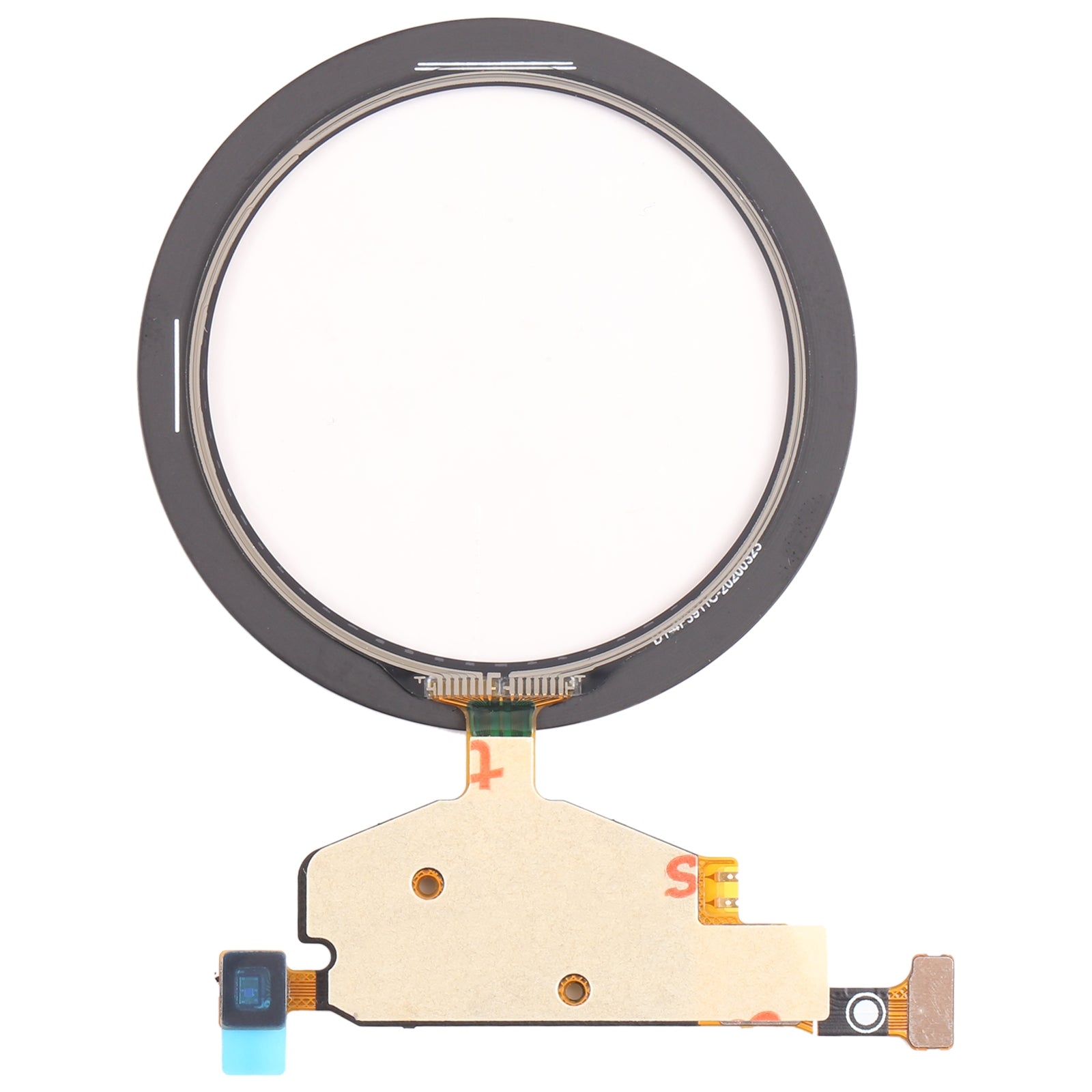 Touch Screen Digitizer Honor Magic Watch 2 46mm