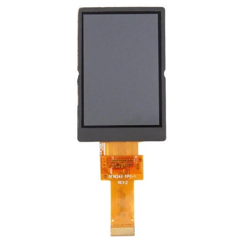 WSP9051_1.jpg@8b0a582fc1aca986af8a19c9167657d0