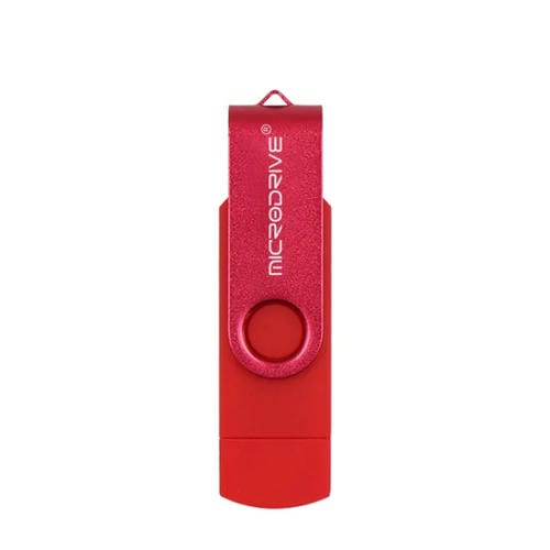 ZY15837477R.jpg@f5eebcc526cc6d4f7ef4cddcf4265dab