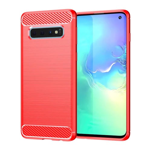 ZY6389293R.jpg@6ef14784ed315a9f6fa985e216dafafc