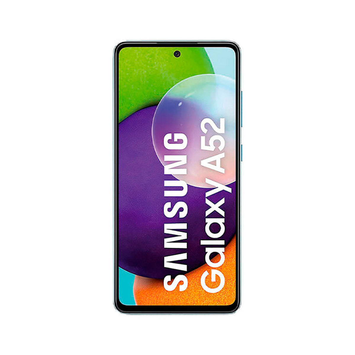 Samsung Galaxy A52 6GB/128GB Blau A525F