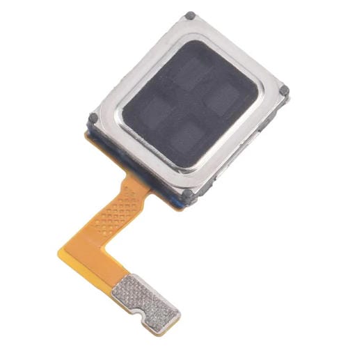 Altoparlante Cuffia Superiore Asus Zenfone 9 AI2202