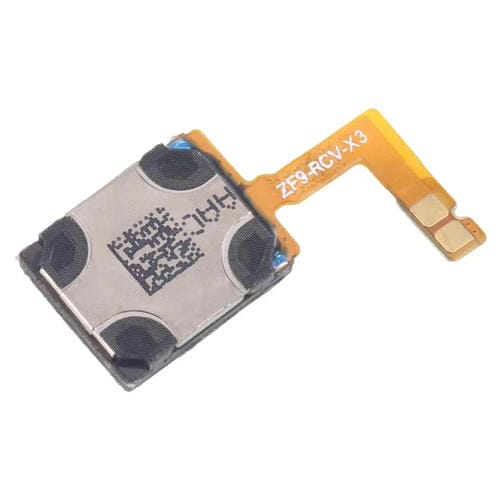 Altoparlante Cuffia Superiore Asus Zenfone 9 AI2202